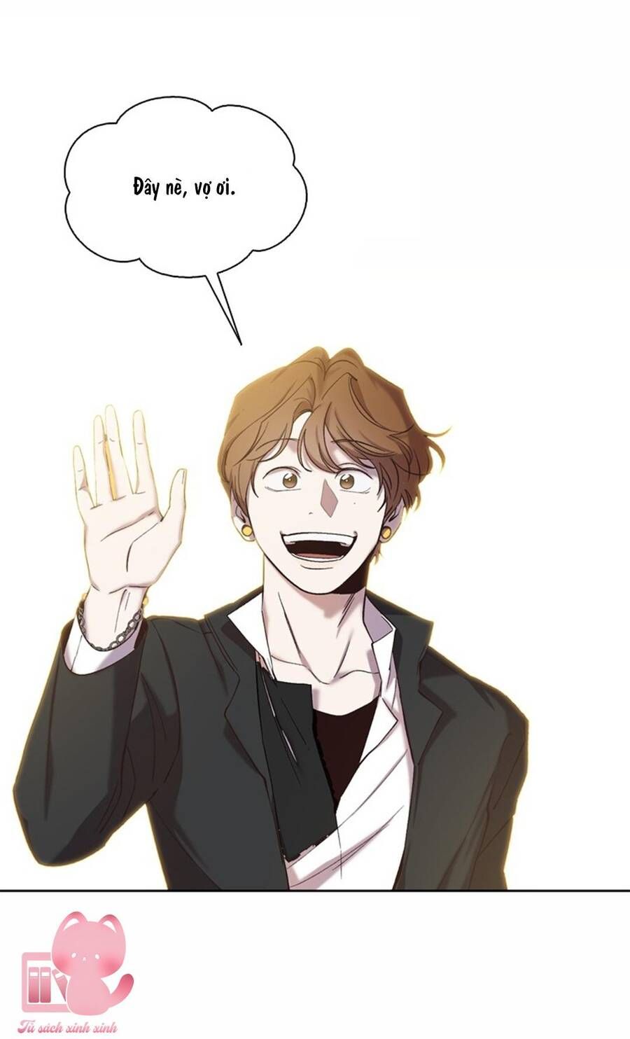 Thanh Xuân Của Chúng Ta Chap 93 - Next Chap 94