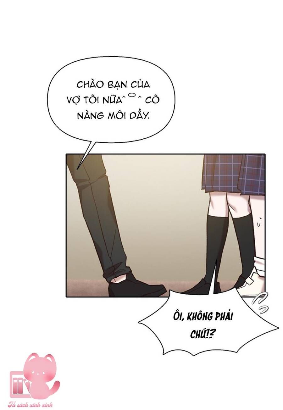 Thanh Xuân Của Chúng Ta Chap 93 - Next Chap 94