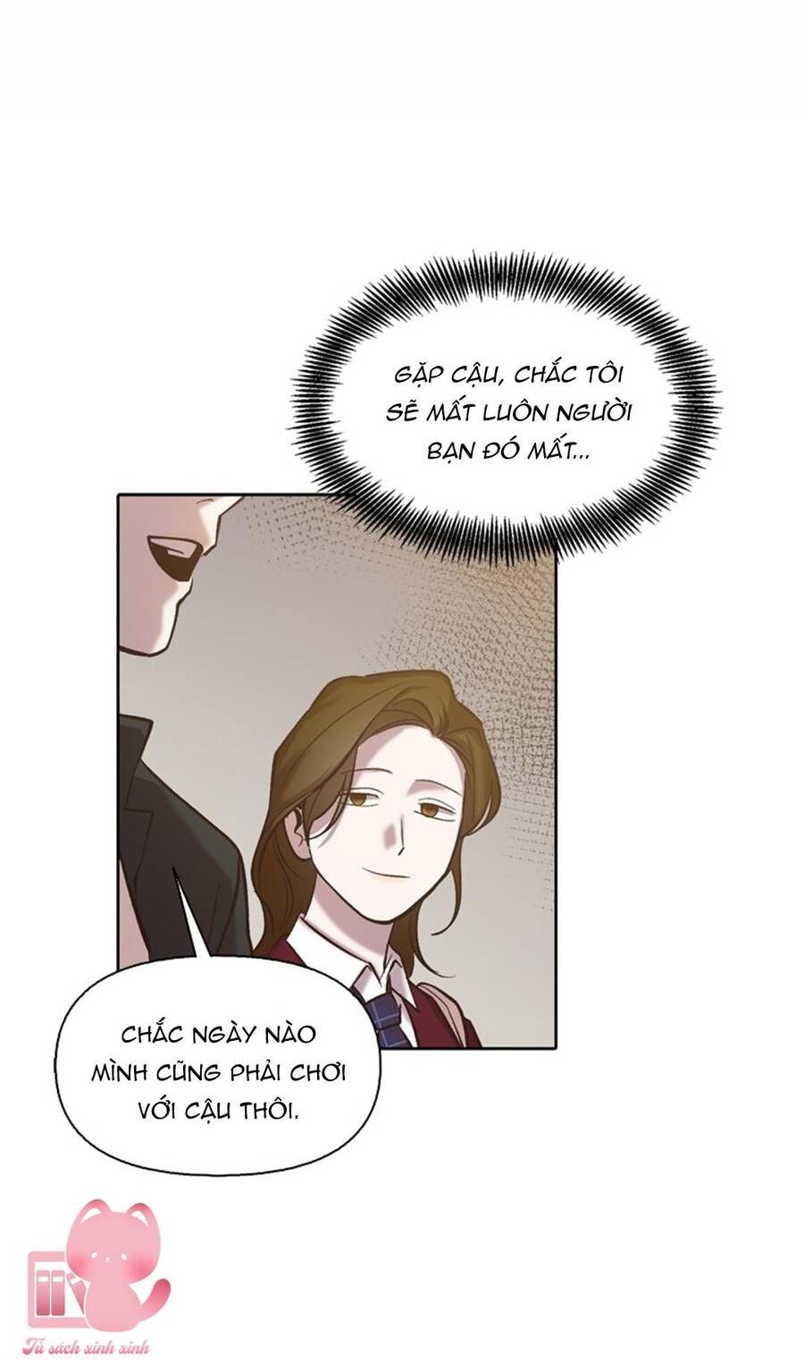 Thanh Xuân Của Chúng Ta Chap 93 - Next Chap 94