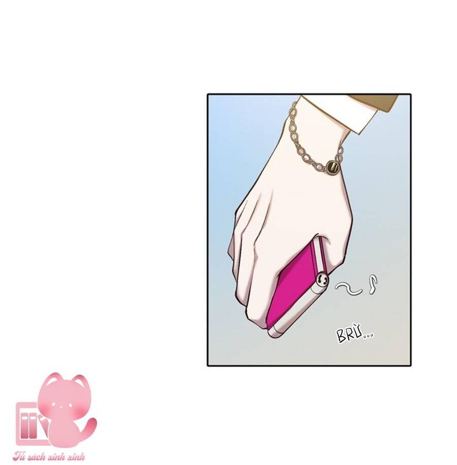 Thanh Xuân Của Chúng Ta Chap 93 - Next Chap 94