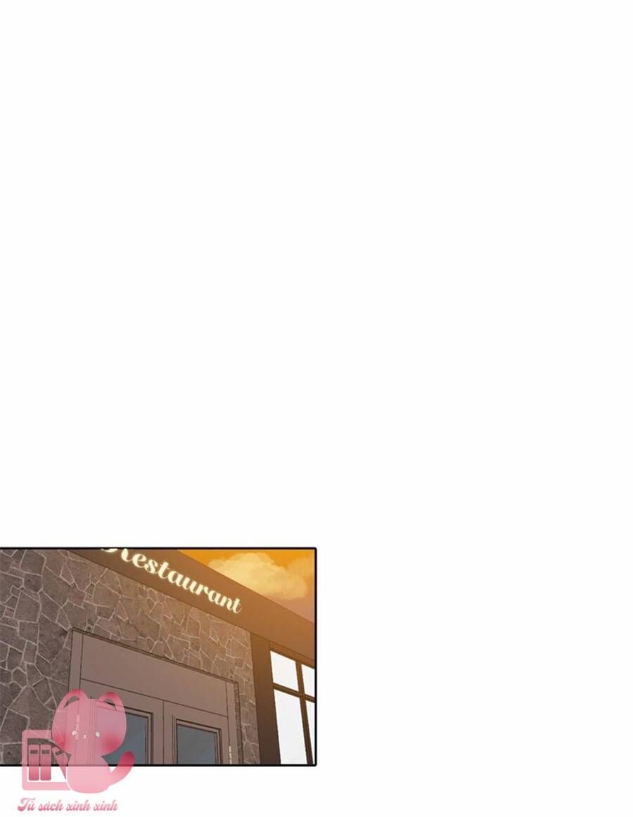 Thanh Xuân Của Chúng Ta Chap 93 - Next Chap 94