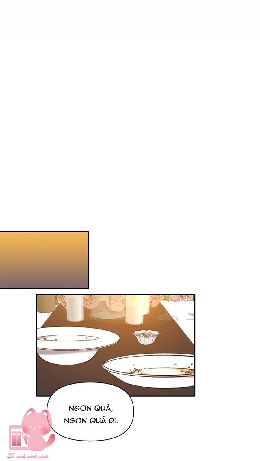 Thanh Xuân Của Chúng Ta Chap 93 - Next Chap 94