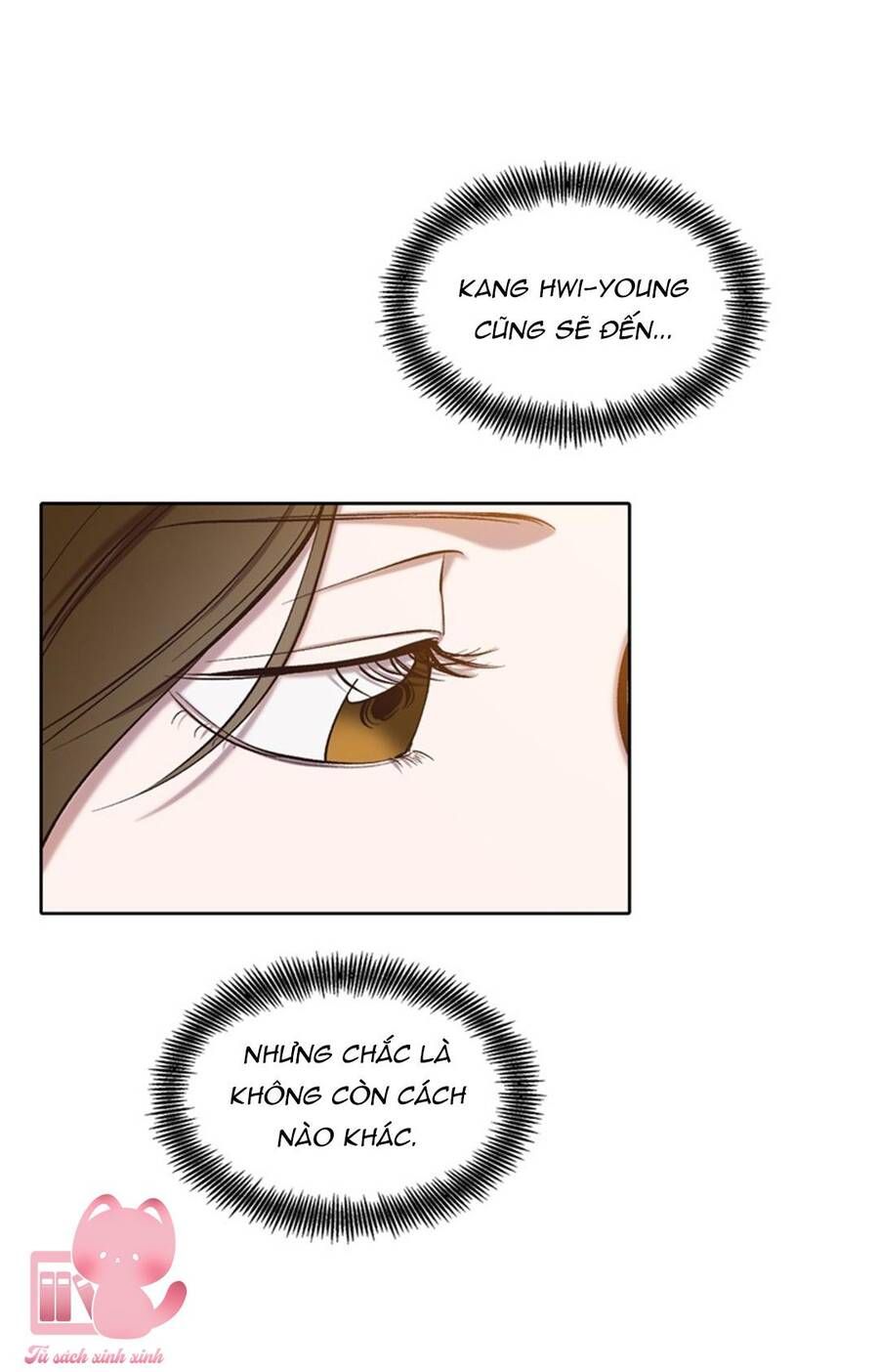 Thanh Xuân Của Chúng Ta Chap 93 - Next Chap 94