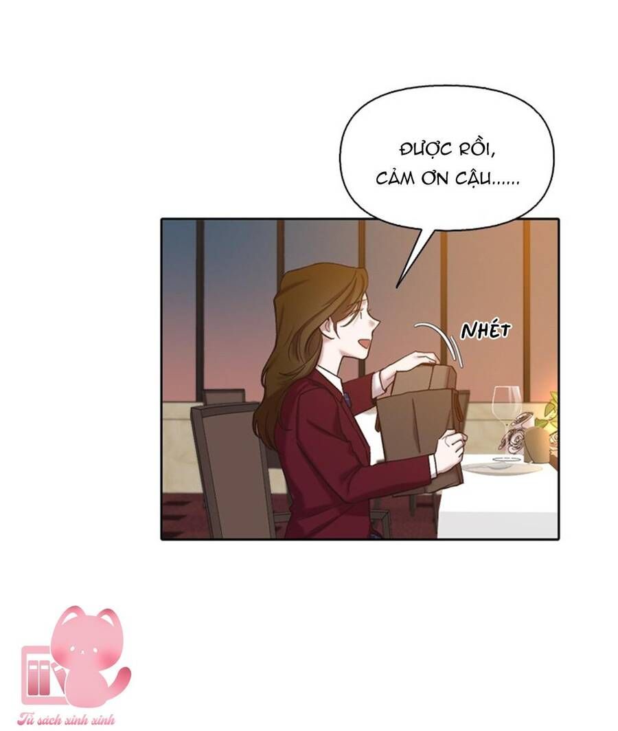 Thanh Xuân Của Chúng Ta Chap 93 - Next Chap 94