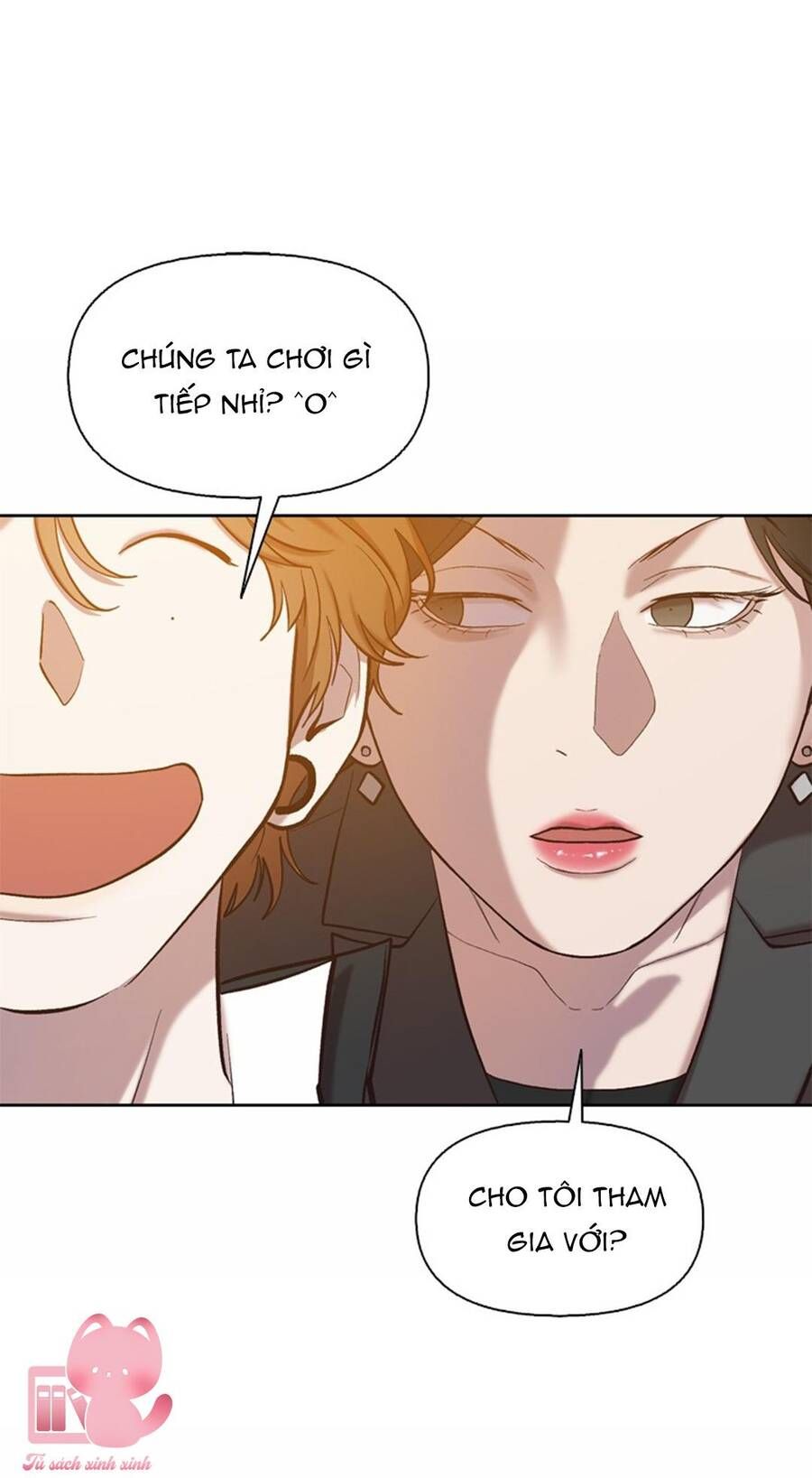 Thanh Xuân Của Chúng Ta Chap 93 - Next Chap 94