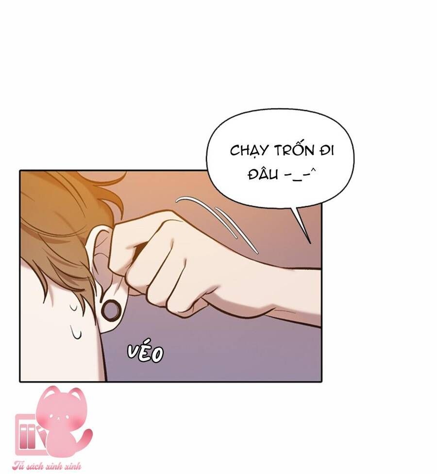 Thanh Xuân Của Chúng Ta Chap 93 - Next Chap 94