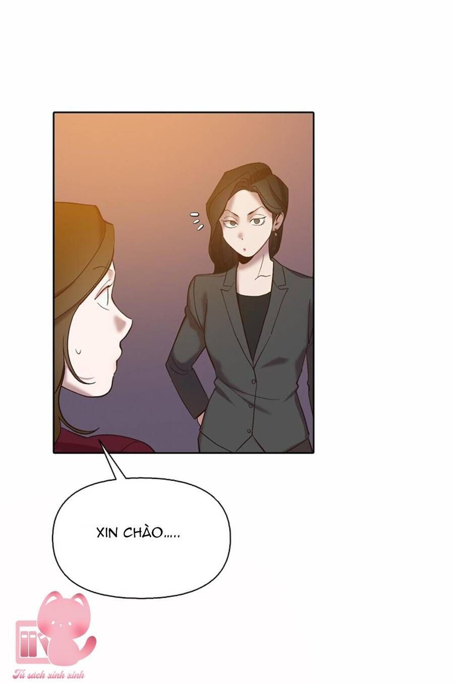 Thanh Xuân Của Chúng Ta Chap 93 - Next Chap 94