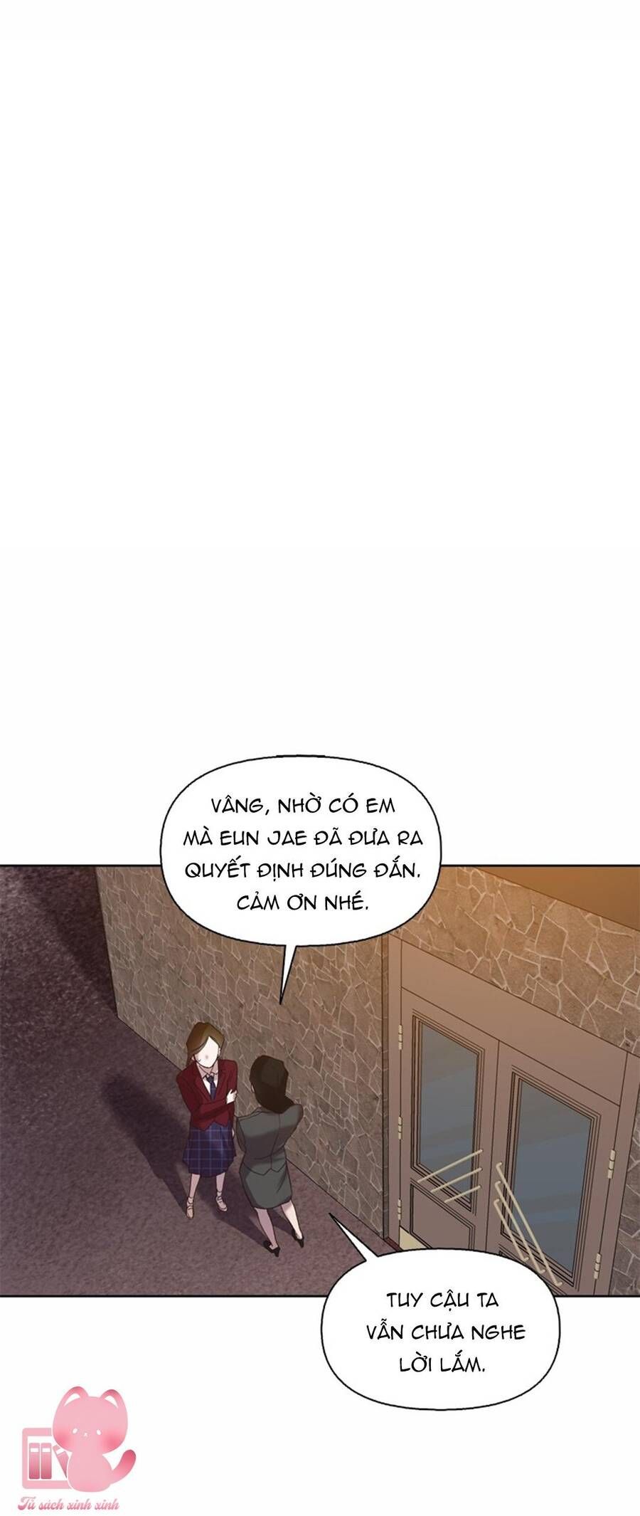 Thanh Xuân Của Chúng Ta Chap 93 - Next Chap 94