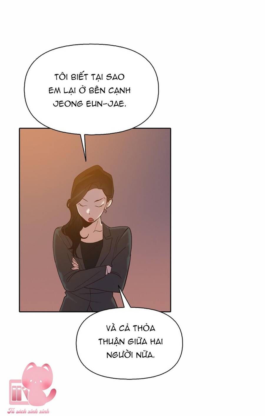 Thanh Xuân Của Chúng Ta Chap 93 - Next Chap 94