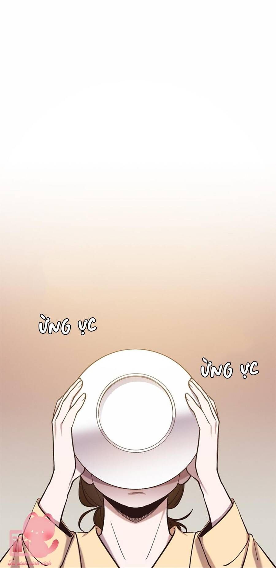 Thanh Xuân Của Chúng Ta Chap 93 - Next Chap 94