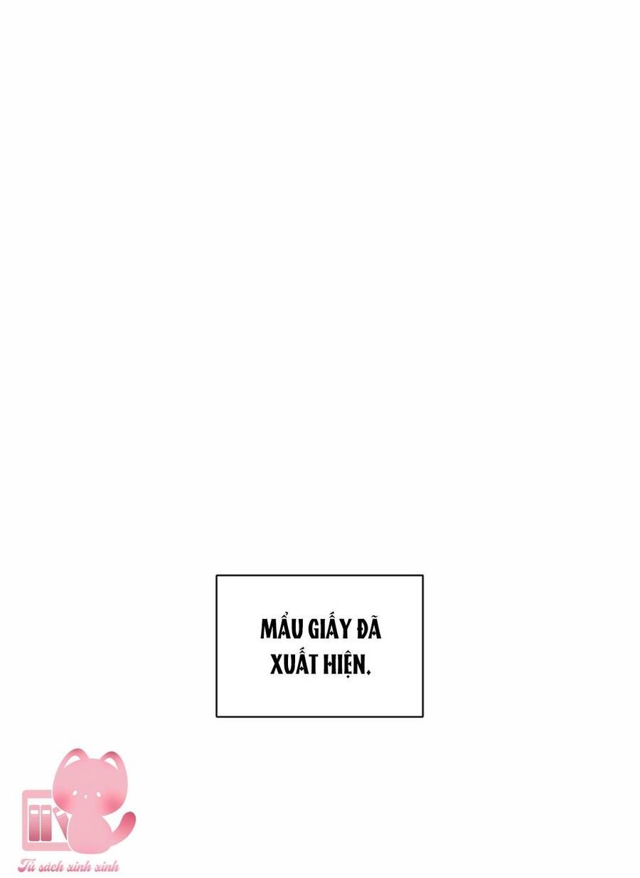 Thanh Xuân Của Chúng Ta Chap 93 - Next Chap 94