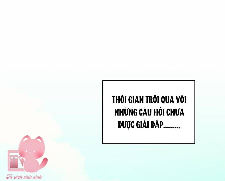 Thanh Xuân Của Chúng Ta Chap 93 - Next Chap 94