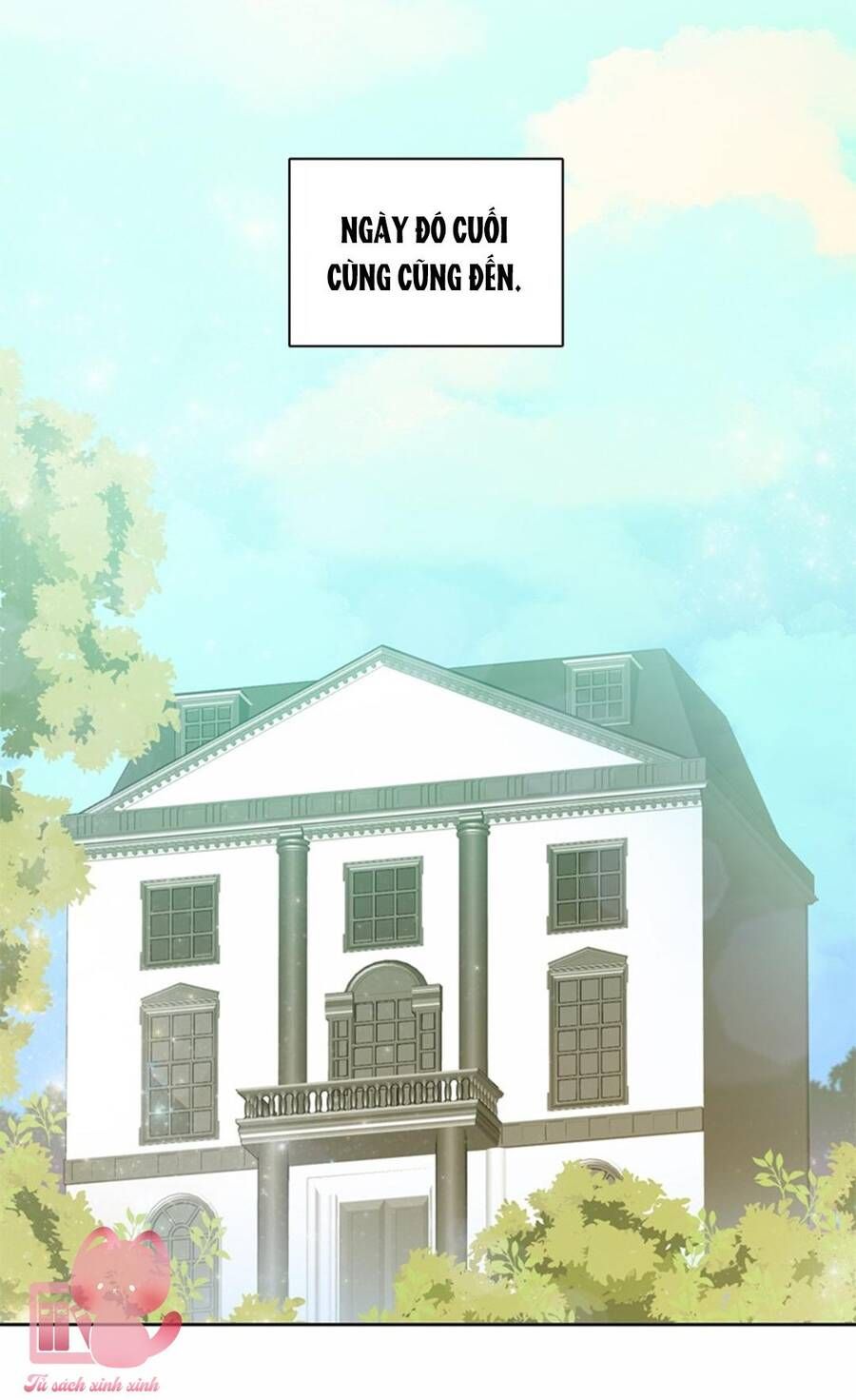 Thanh Xuân Của Chúng Ta Chap 93 - Next Chap 94