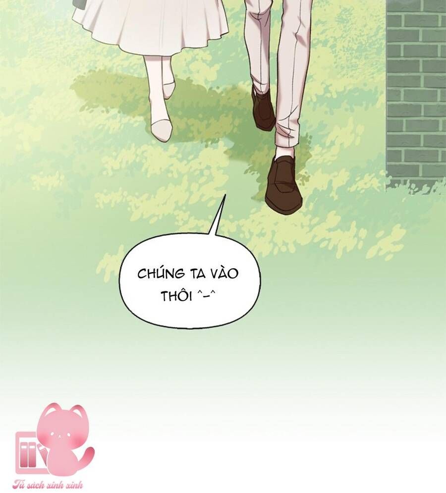 Thanh Xuân Của Chúng Ta Chap 93 - Next Chap 94