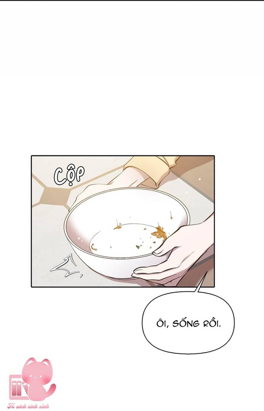 Thanh Xuân Của Chúng Ta Chap 93 - Next Chap 94