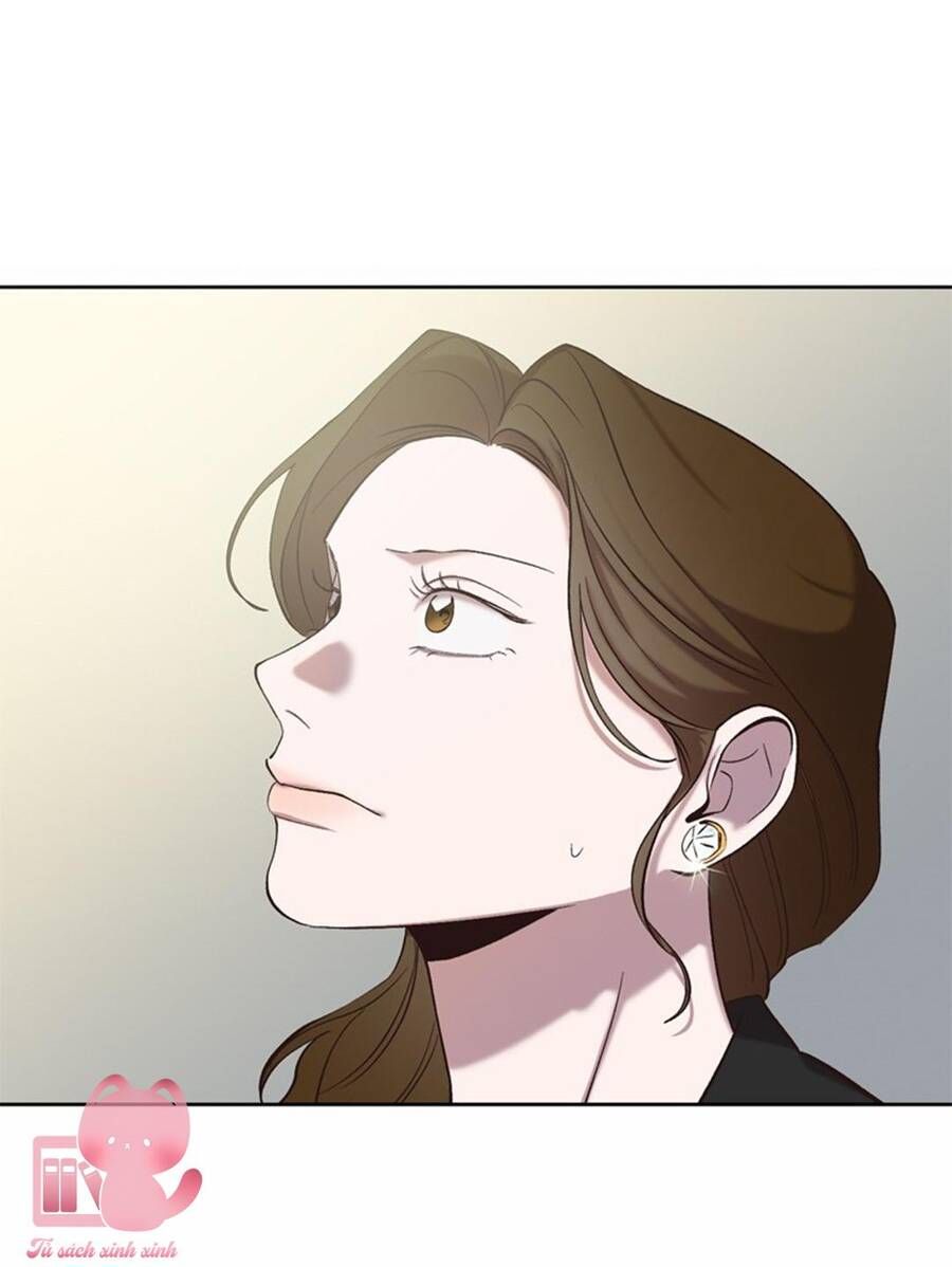 Thanh Xuân Của Chúng Ta Chap 93 - Next Chap 94