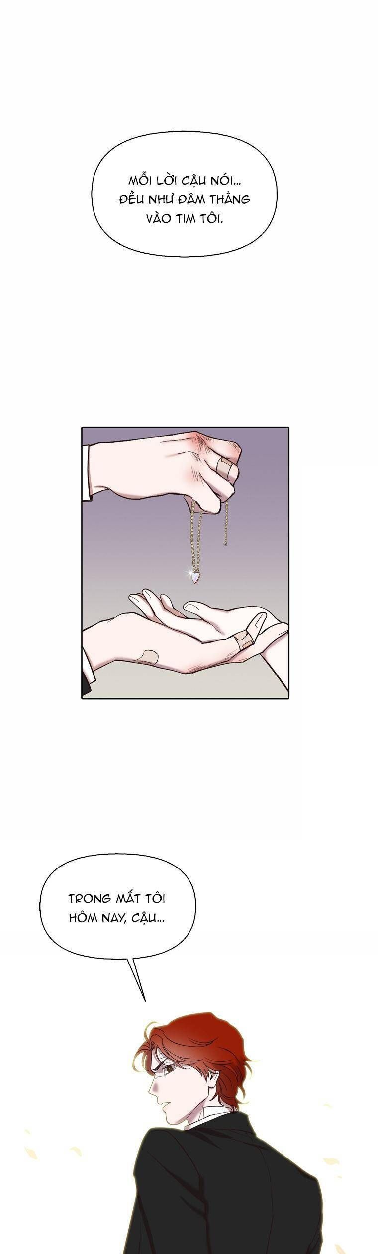 Thanh Xuân Của Chúng Ta Chap 94 - Next Chap 95