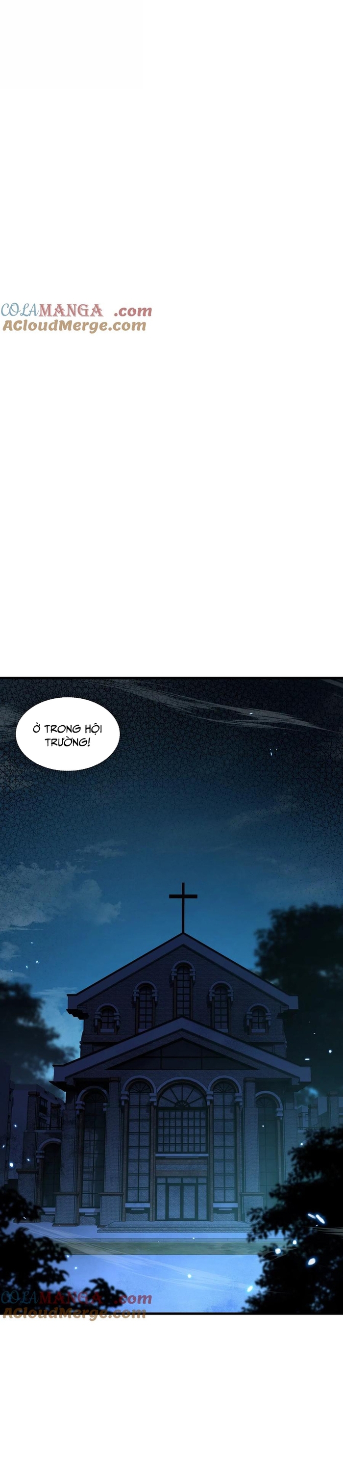 Thập nhị tinh Chap 105 - Next Chap 106