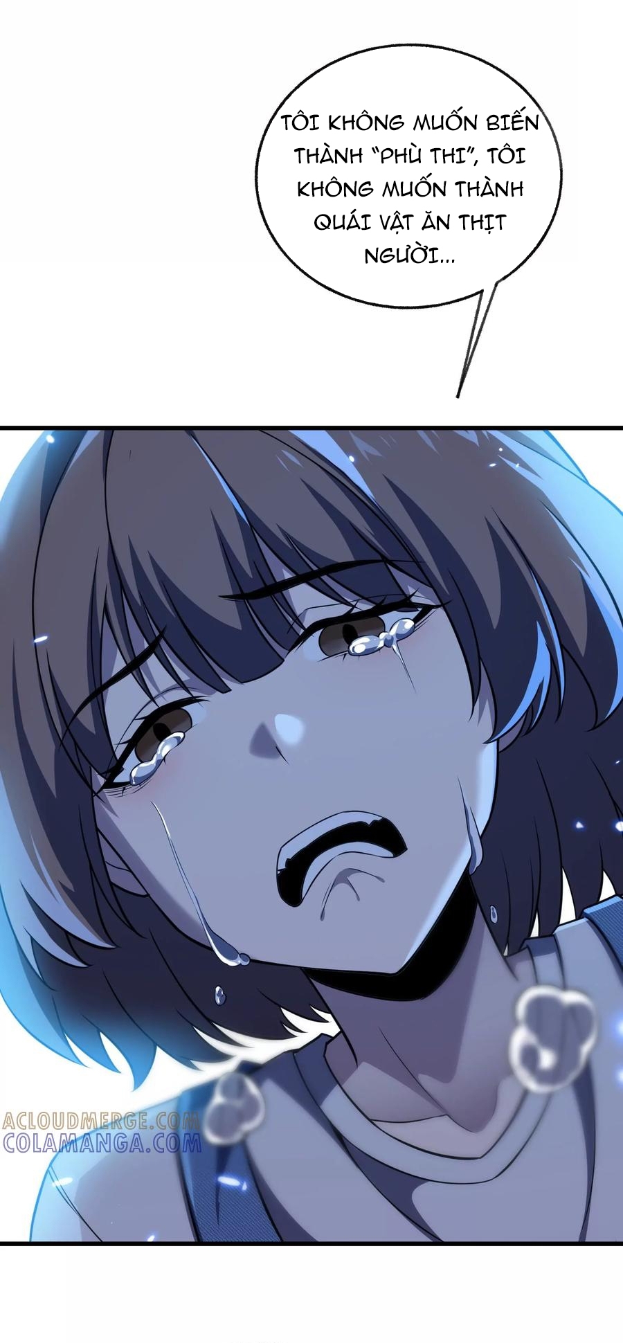 Thập nhị tinh Chap 121 - Next Chap 122