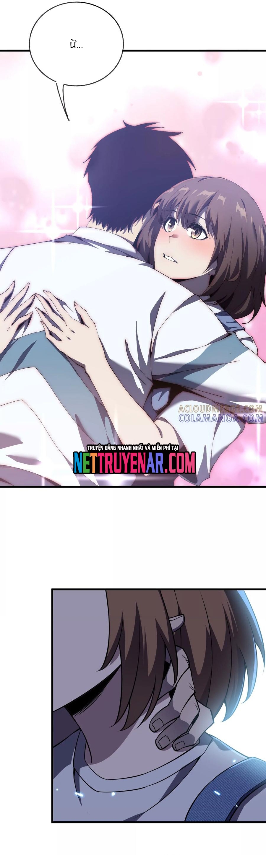 Thập nhị tinh Chap 121 - Next Chap 122