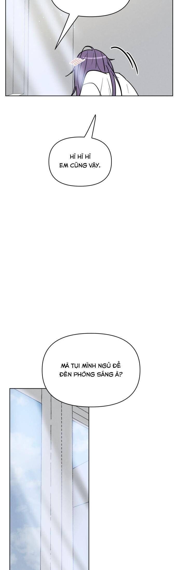 Thật Đáng Thương Cho Chúng Tôi Chap 51 - Next Chap 52