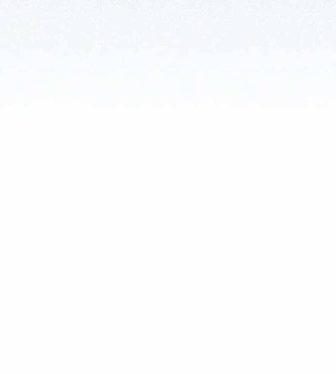 Thầy Làng Hóa Thánh Kiếm Chap 21 - Next Chap 22