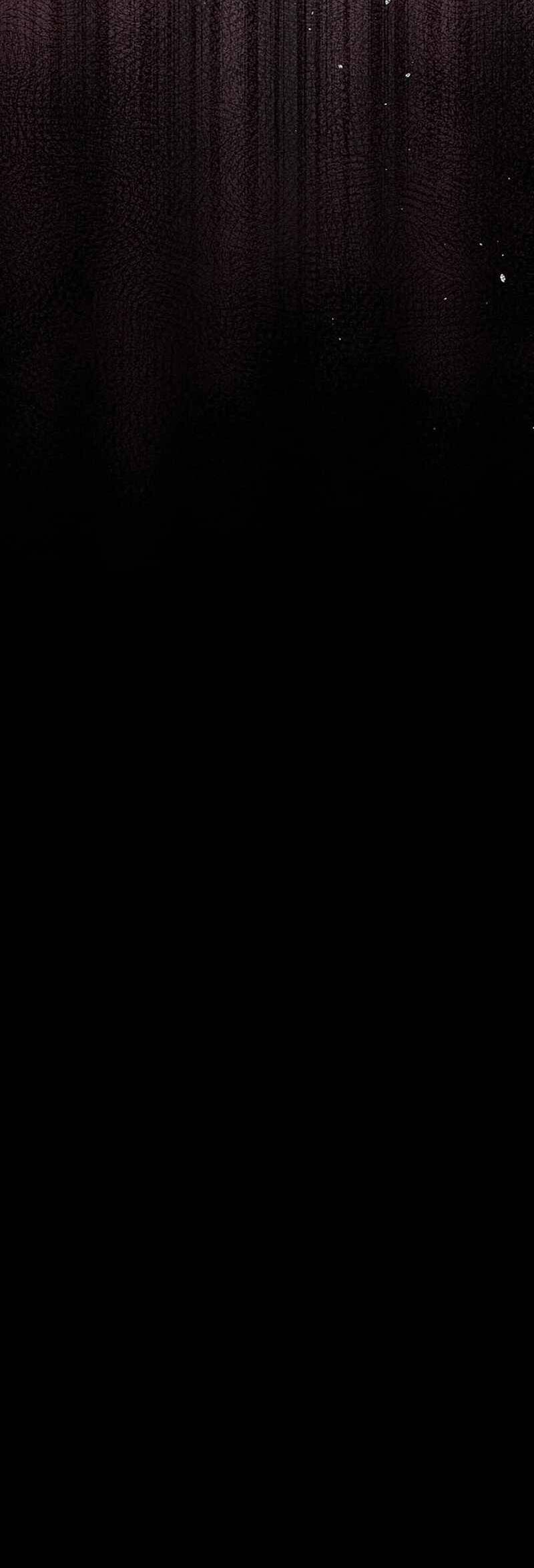 Thầy Làng Hóa Thánh Kiếm Chap 29 - Next Chap 30