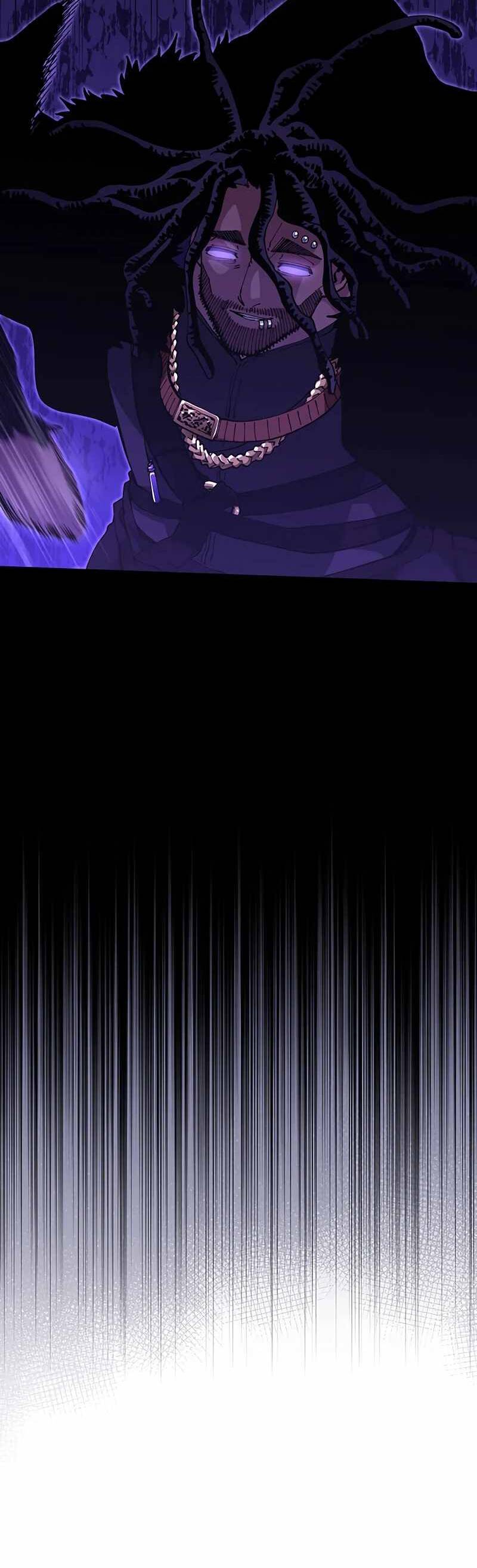 Thầy Làng Hóa Thánh Kiếm Chap 31 - Next Chap 32