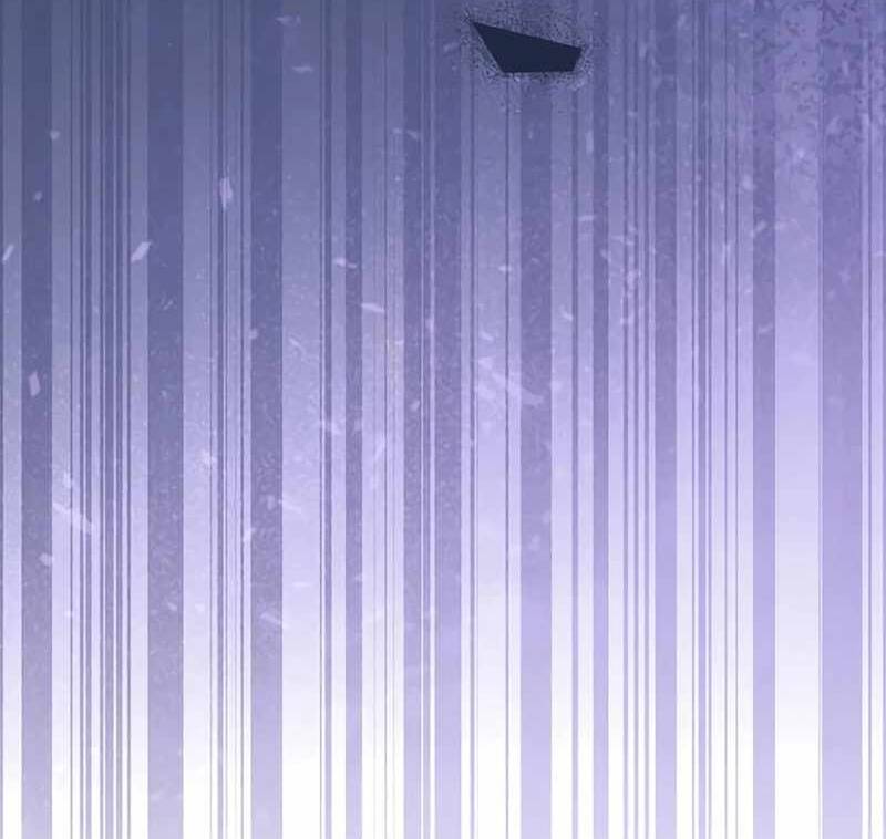 Thầy Làng Hóa Thánh Kiếm Chap 33 - Next Chap 34