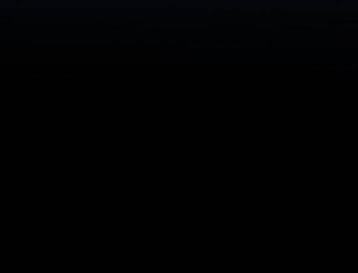 Thầy Làng Hóa Thánh Kiếm Chap 35 - Next Chap 36