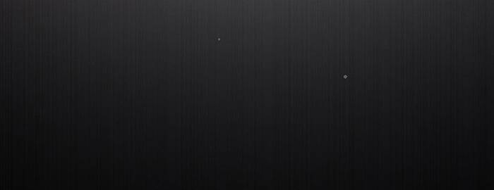 Thầy Làng Hóa Thánh Kiếm Chap 36 - Next Chap 37