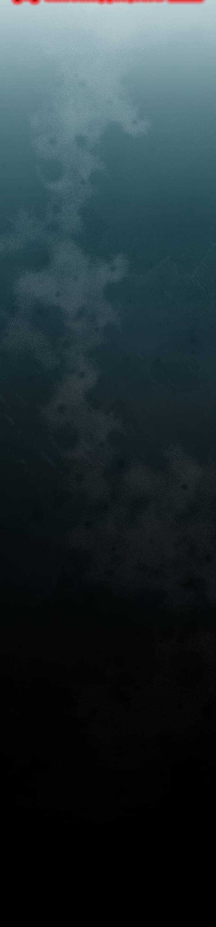 Thầy Làng Hóa Thánh Kiếm Chap 39 - Next Chap 40