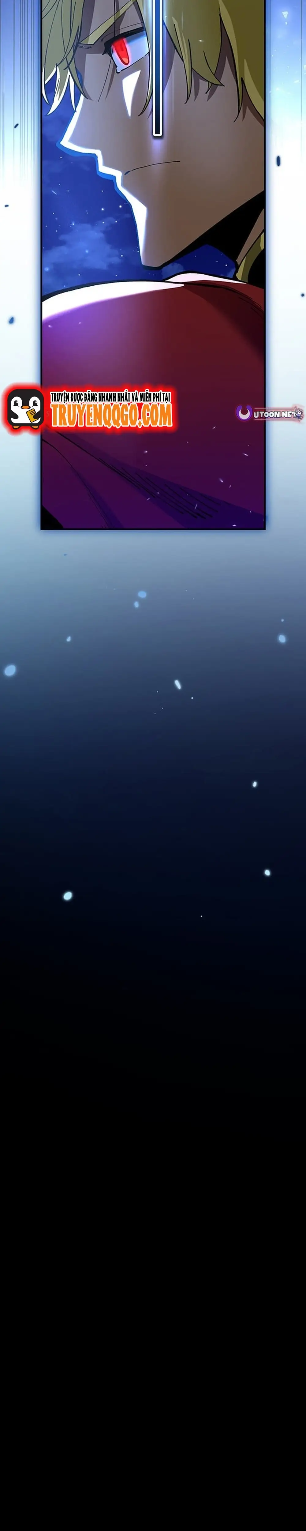 Thầy Làng Hóa Thánh Kiếm Chap 41 - Next Chap 42