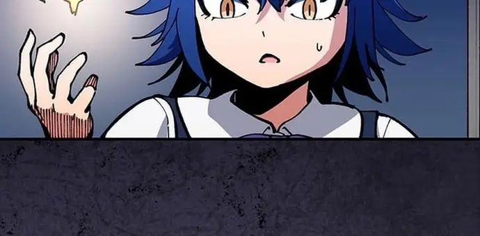 Thầy Làng Hóa Thánh Kiếm Chap 45 - Next Chap 46