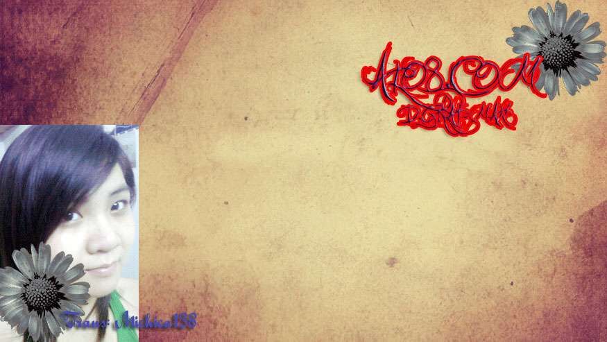 Thầy Trừ Tà Chap 212 - Next Chap 213