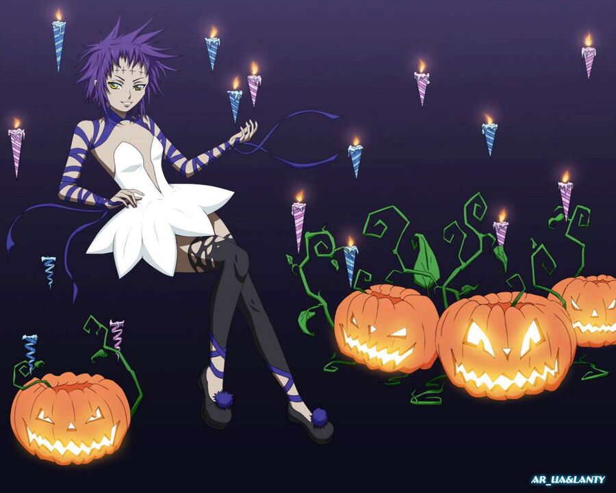 Thầy Trừ Tà Chap 212 - Next Chap 213