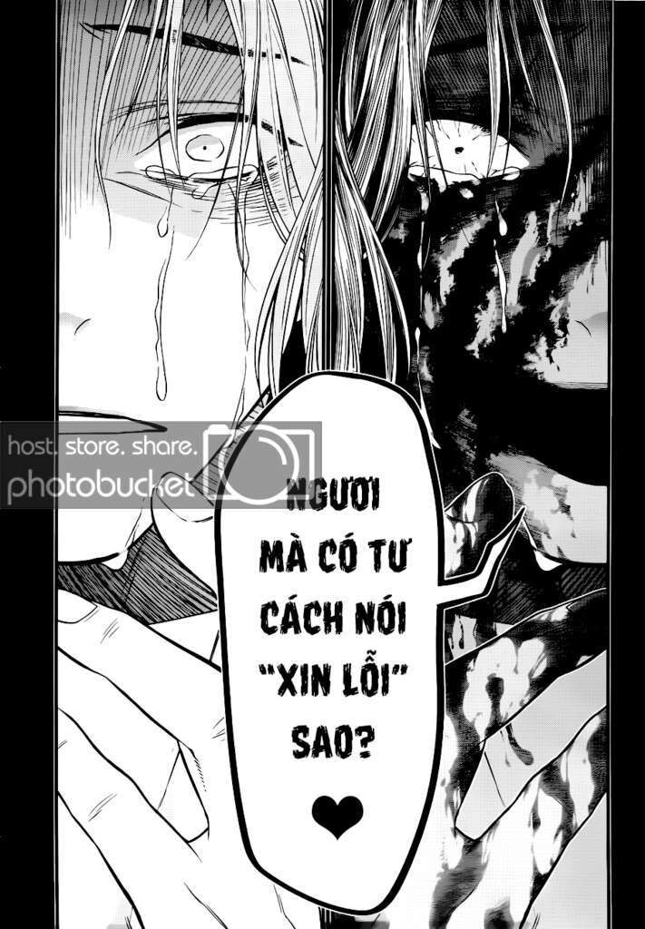 Thầy Trừ Tà Chap 220 - Next Chap 221