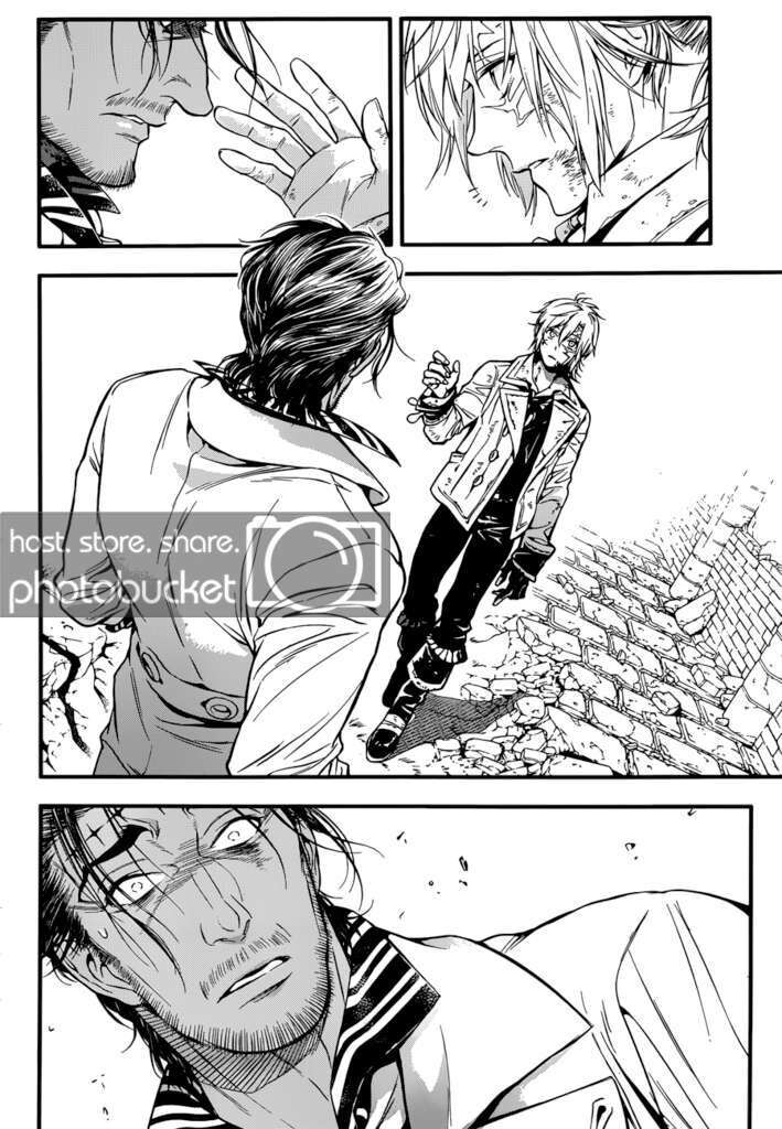 Thầy Trừ Tà Chap 220 - Next Chap 221