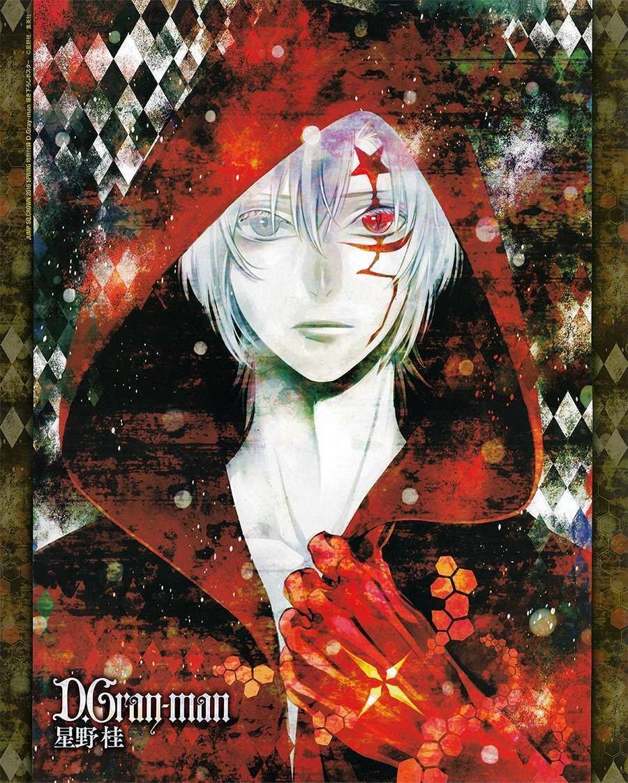 Thầy Trừ Tà Chap 222 - Next Chap 223