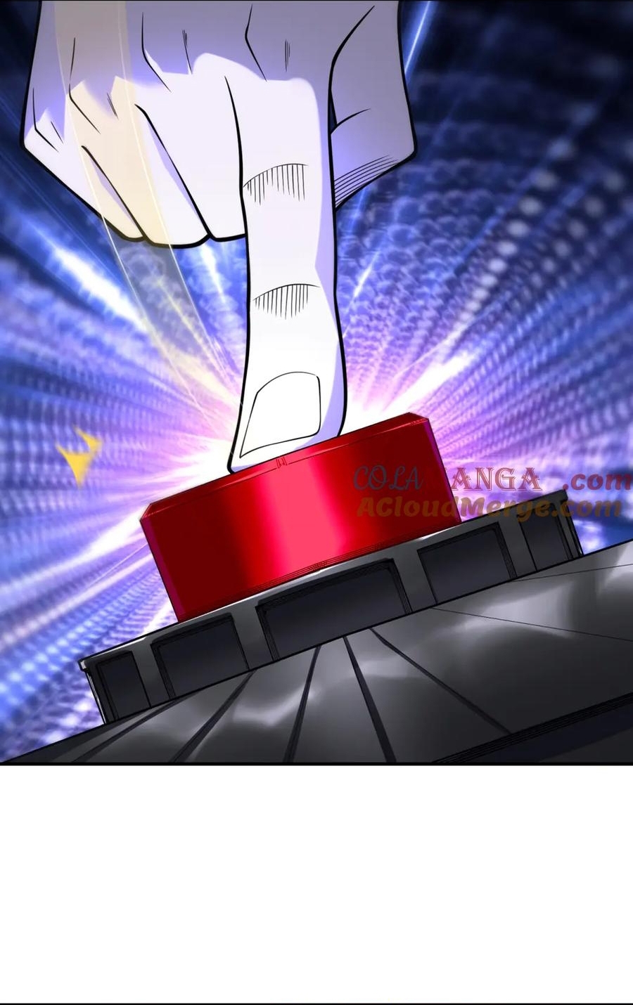 Thế Giới Bắt Đầu Từ Số Không Chap 67 - Next Chap 68