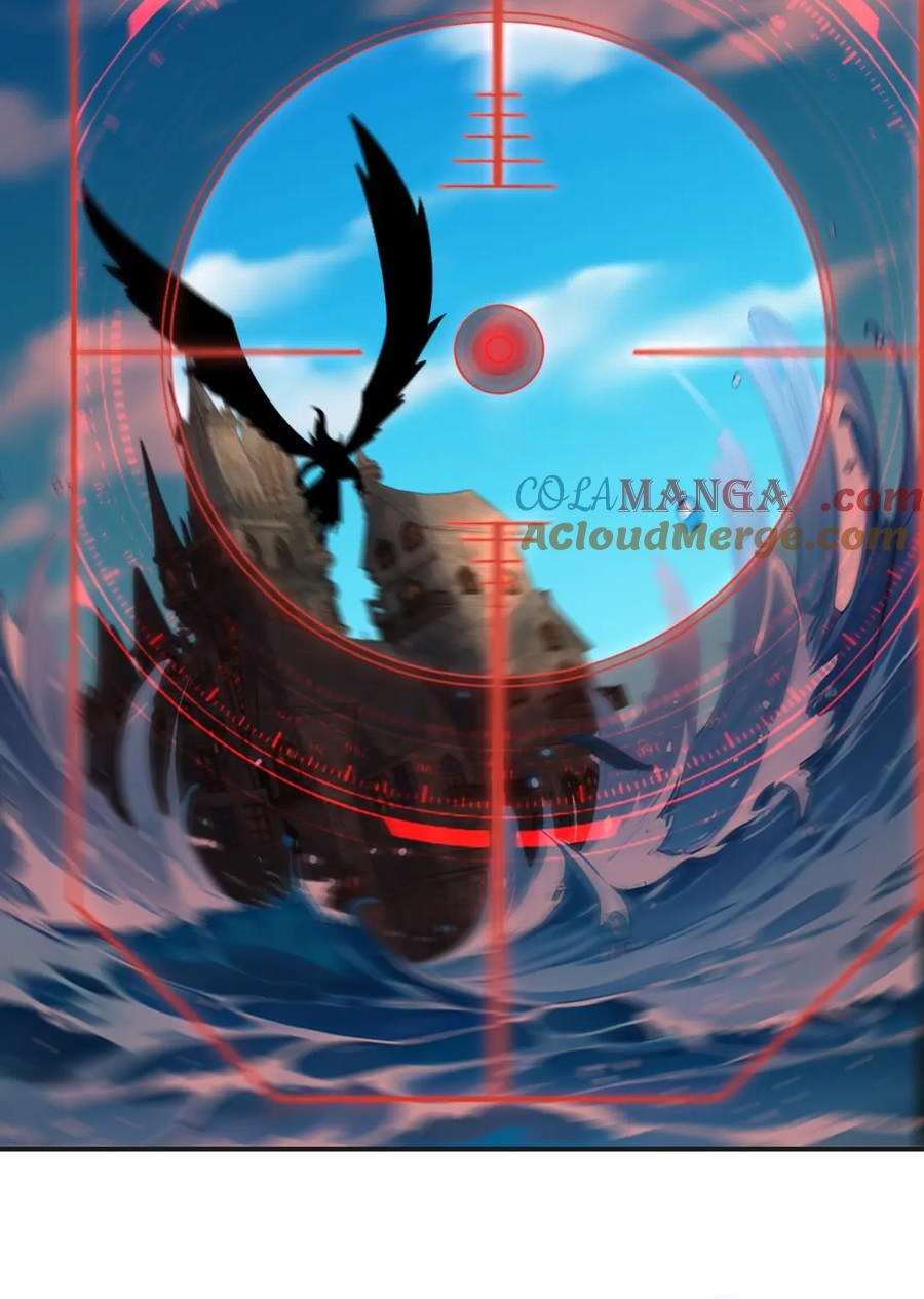 Thế Giới Bắt Đầu Từ Số Không Chap 67 - Next Chap 68