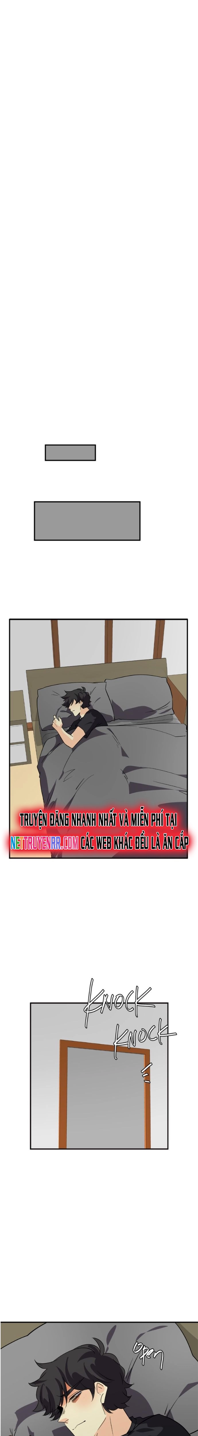 Thế Giới Không Hoàn Hảo Chap 331 - Next Chap 332