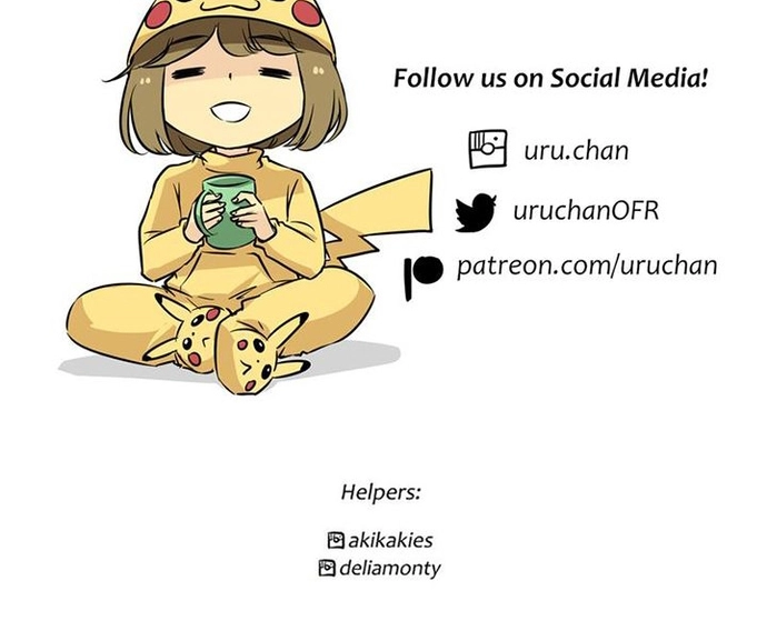 Thế Giới Không Hoàn Hảo Chap 333 - Next Chap 334