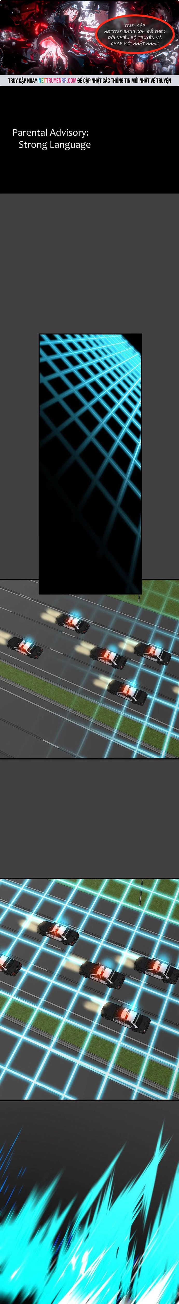 Thế Giới Không Hoàn Hảo Chap 338 - Next Chap 339