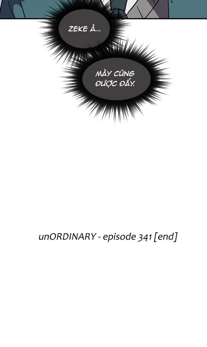Thế Giới Không Hoàn Hảo Chap 341 - Next Chap 342