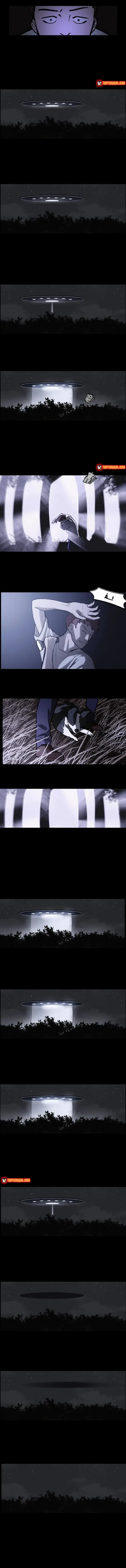 Thế Giới Này Không Tồn Tại Ma Qủy Chap 28 - Next Chap 29