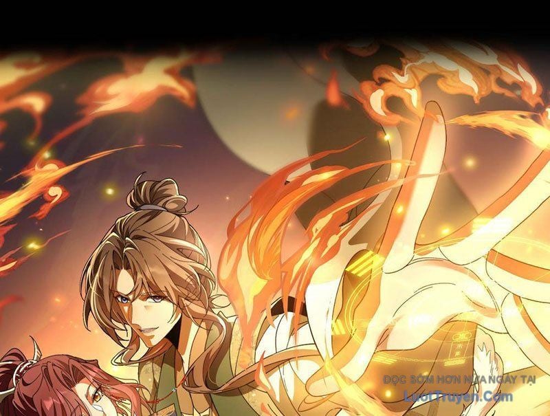 Thế Giới Quỷ Thần, Ta Có Ngộ Tính Đặc Thù Chap 2 - Next Chap 3