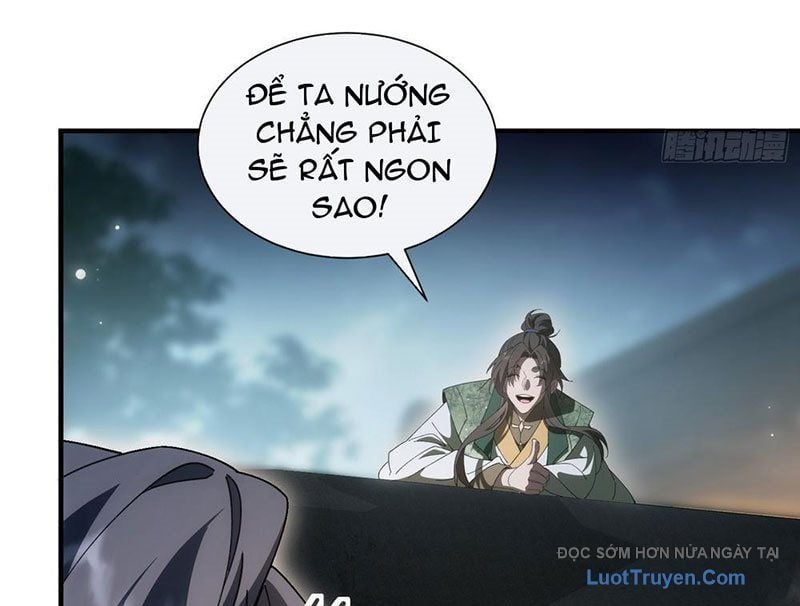 Thế Giới Quỷ Thần, Ta Có Ngộ Tính Đặc Thù Chap 2 - Next Chap 3