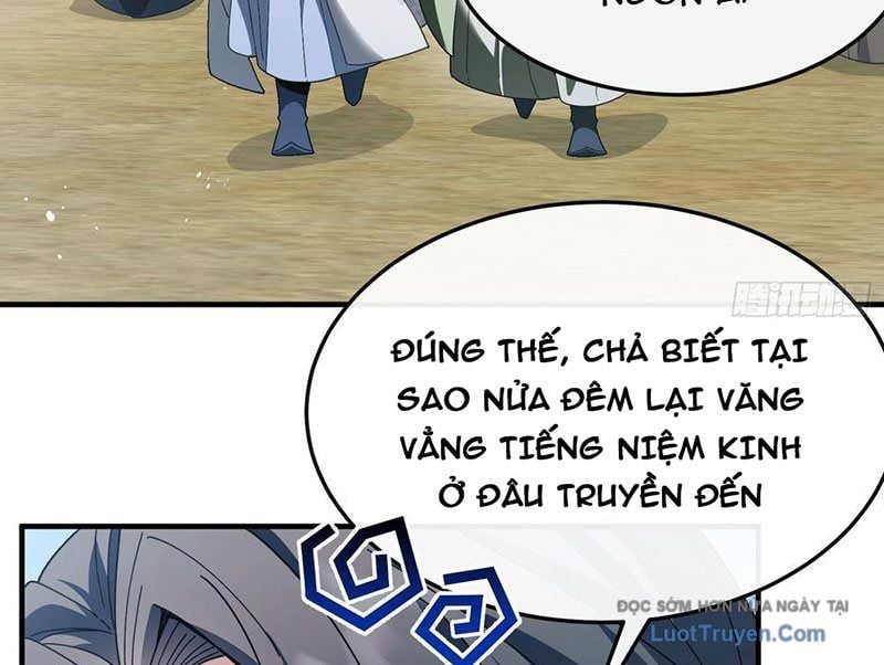 Thế Giới Quỷ Thần, Ta Có Ngộ Tính Đặc Thù Chap 2 - Next Chap 3