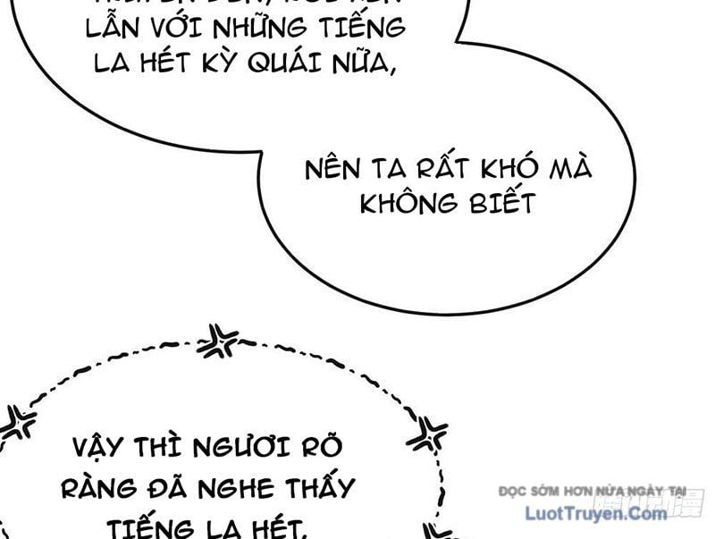 Thế Giới Quỷ Thần, Ta Có Ngộ Tính Đặc Thù Chap 2 - Next Chap 3